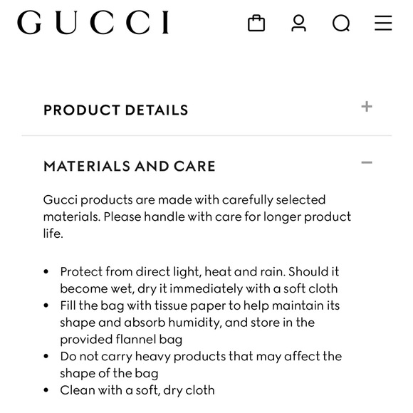 Dionysus Small GUCCI Shoulder Bag - Timeless Elegance - Picture 10 of 11